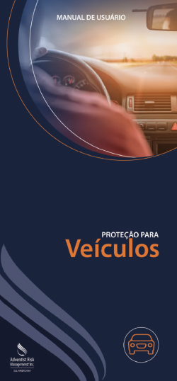 Manual FMPV Portugues 2020_versão2-1