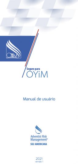 Manual_OYiM_Português_2018.indd