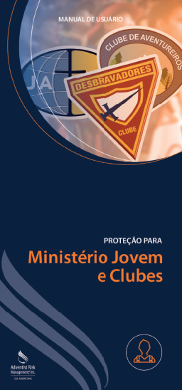 WEB_Manual Anual para Clubes_2022-new