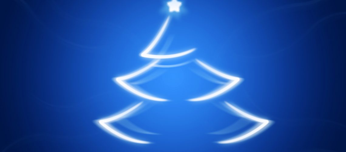christmas_tree-HD